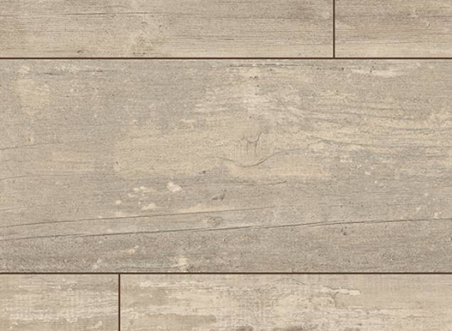 Podłoga Robin Wood Light